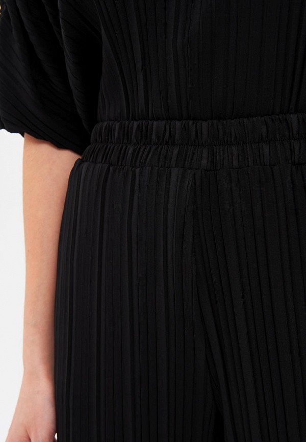 фото Брюки gerry weber