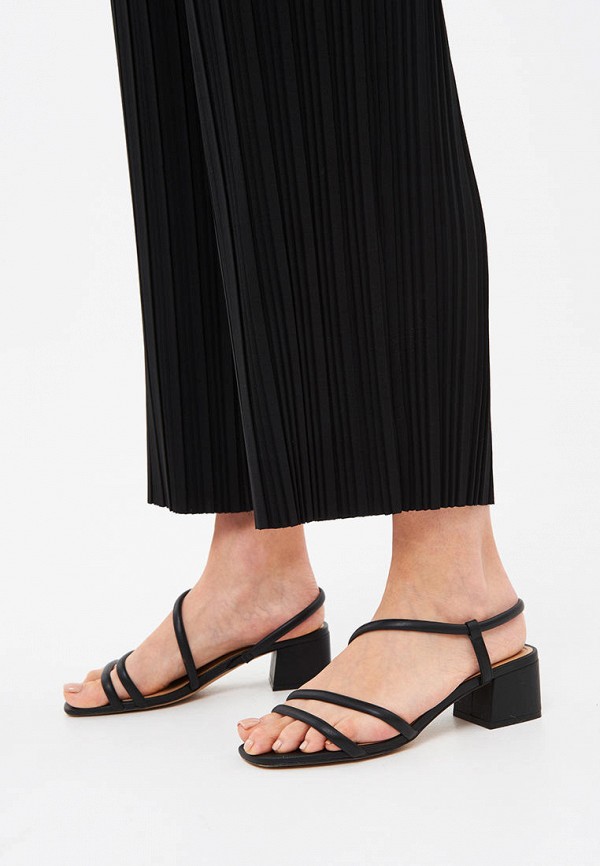 фото Брюки gerry weber