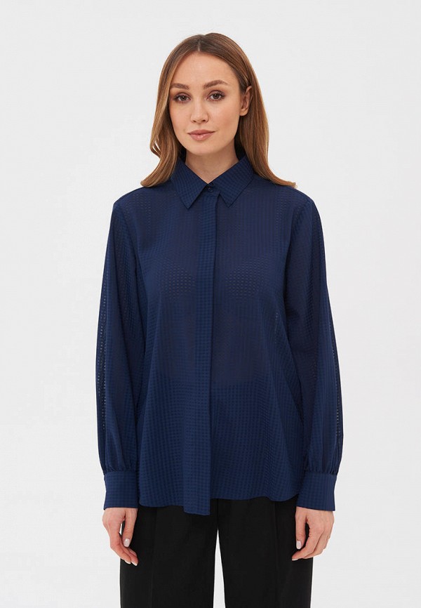 фото Блуза gerry weber