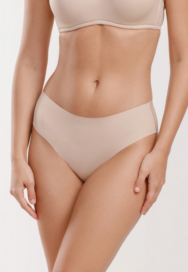 фото Трусы 3 шт. дефиле