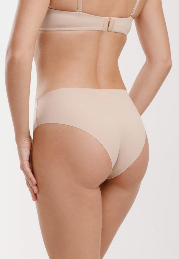 фото Трусы 3 шт. дефиле