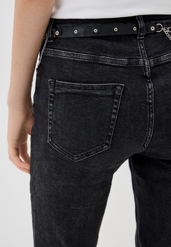 фото Джинсы riori