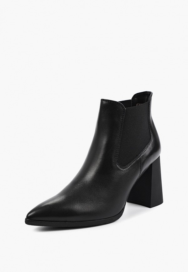 фото Ботильоны giotto