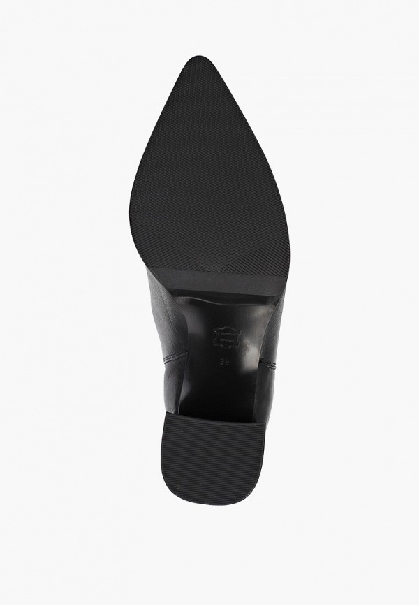 фото Ботильоны giotto