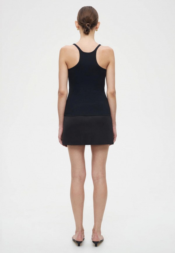 фото Майка prav.da