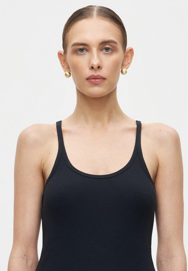 фото Майка prav.da