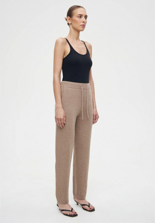 фото Брюки prav.da