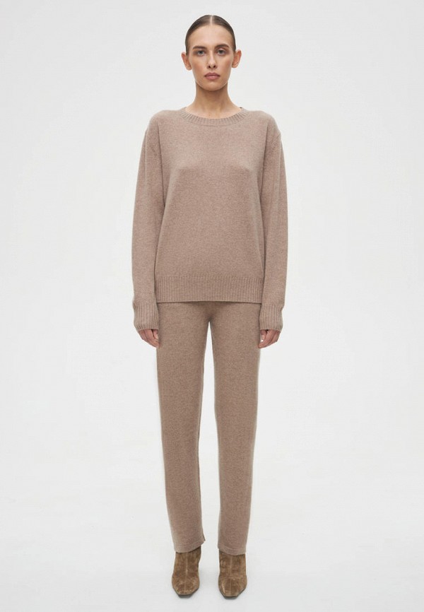 фото Брюки prav.da