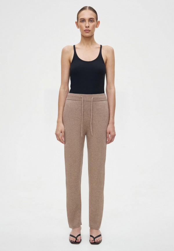 фото Брюки prav.da