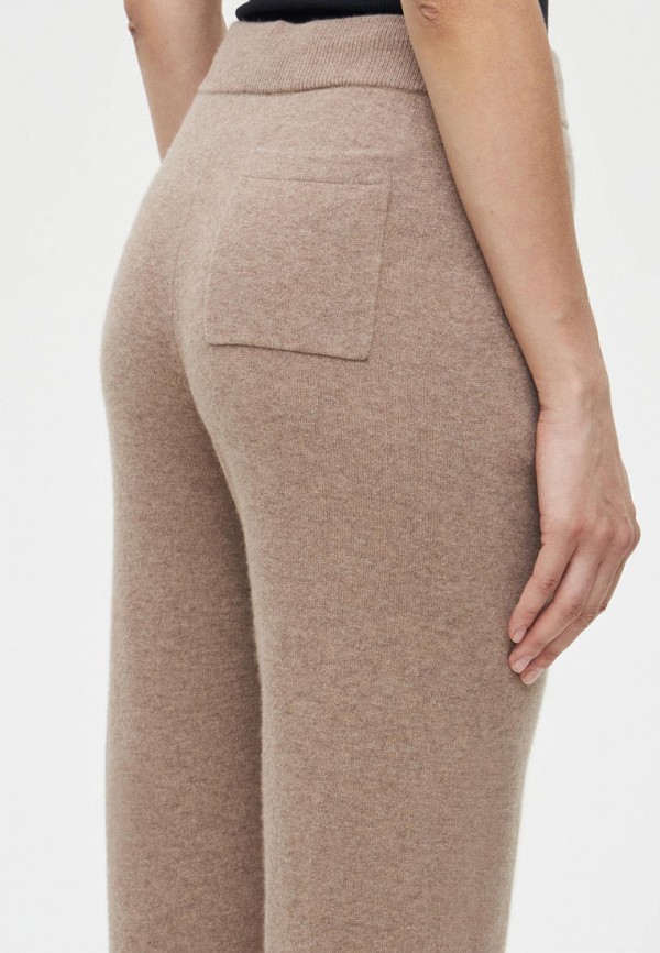 фото Брюки prav.da