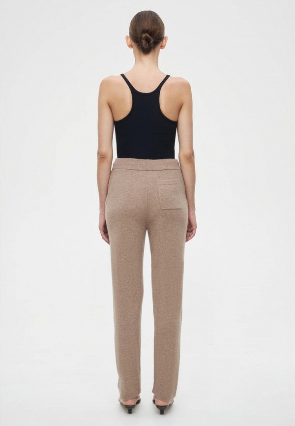 фото Брюки prav.da