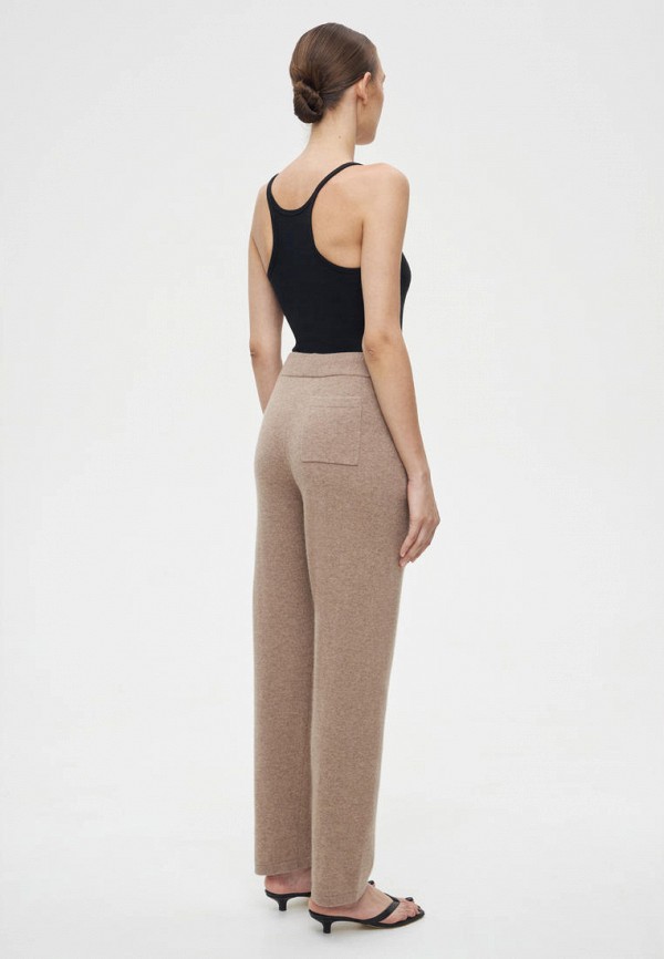 фото Брюки prav.da