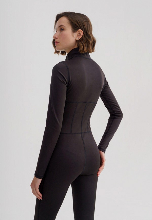 фото Комбинезон plp club