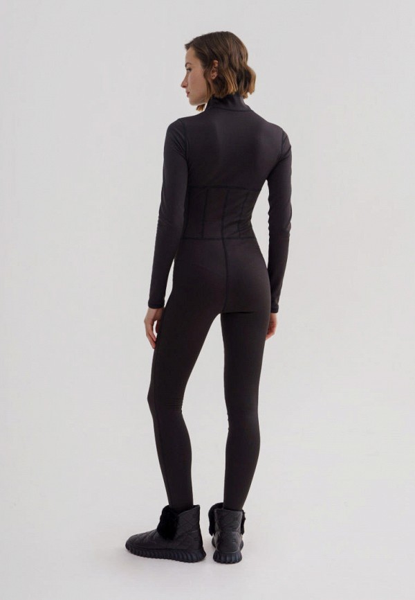 фото Комбинезон plp club