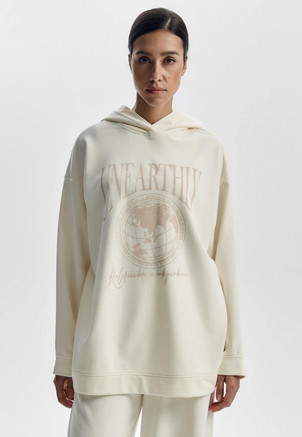 Худи Mollis 1599₽