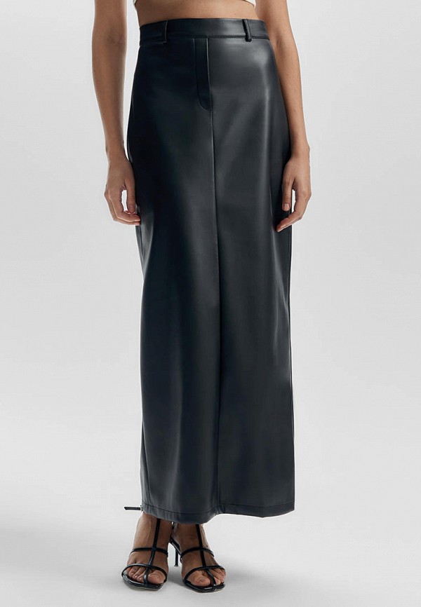 Юбка Mollis 4999₽