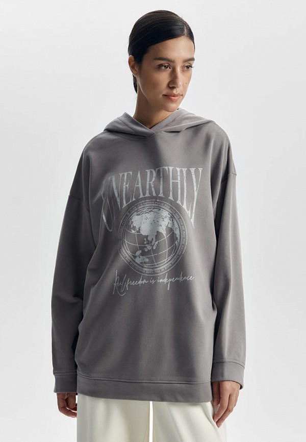 Худи Mollis 2999₽