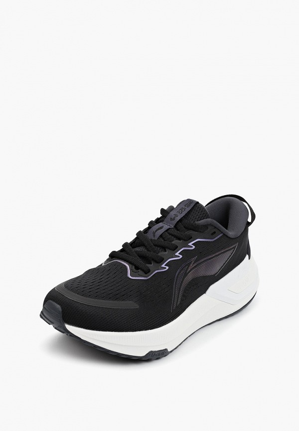 фото Кроссовки li-ning