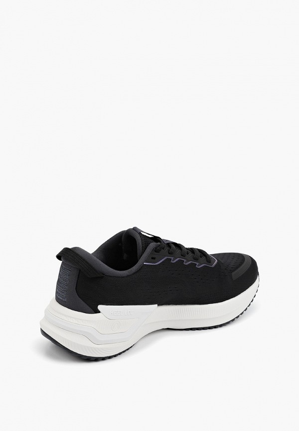 фото Кроссовки li-ning