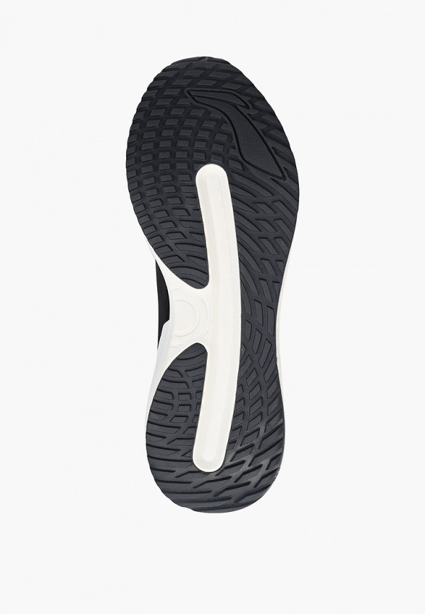 фото Кроссовки li-ning