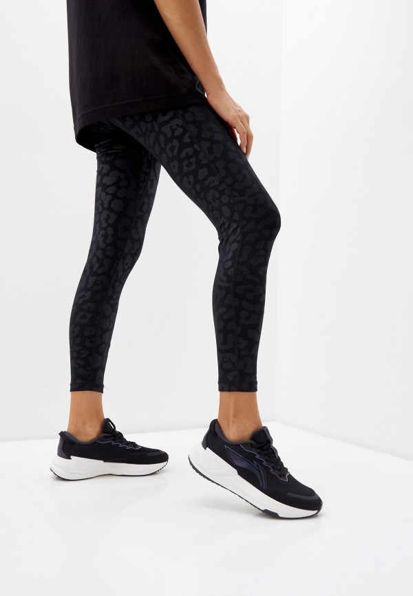 фото Кроссовки li-ning