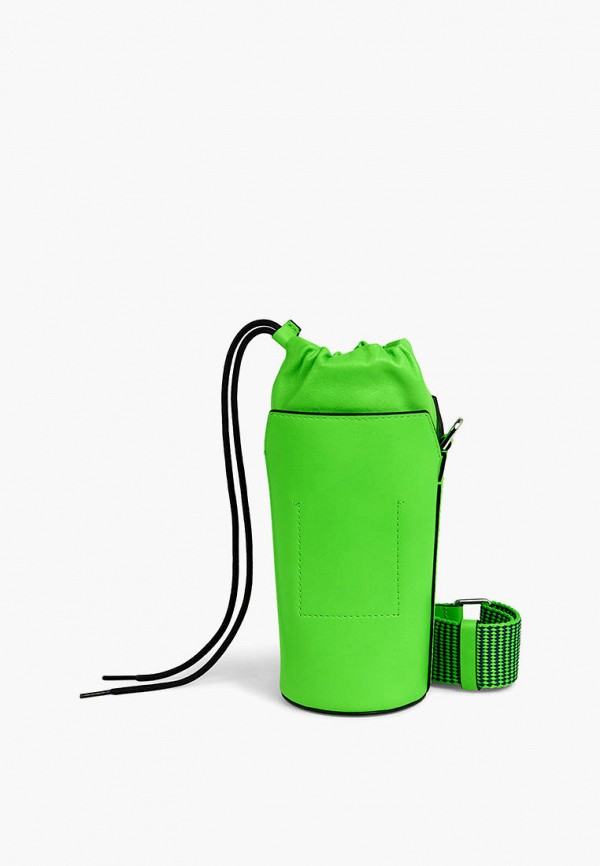 фото Сумка ecco