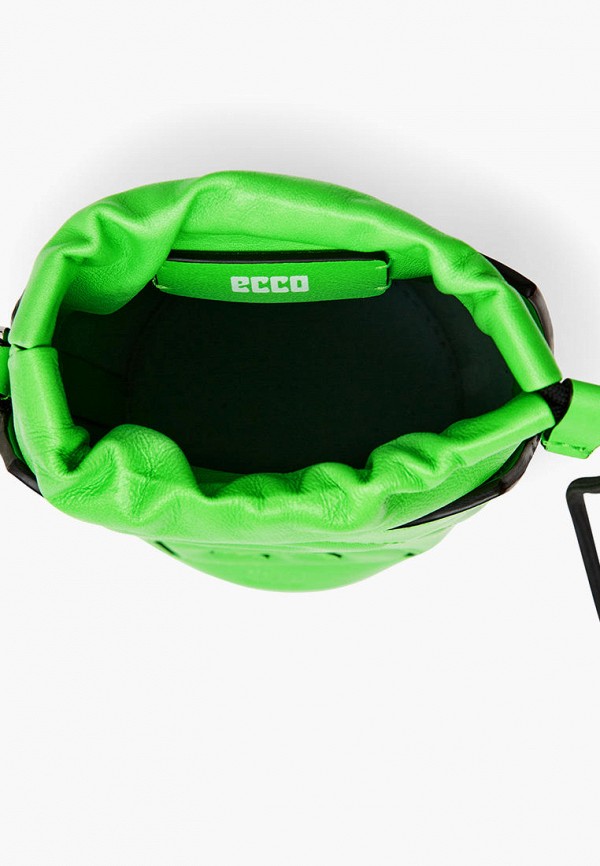 фото Сумка ecco