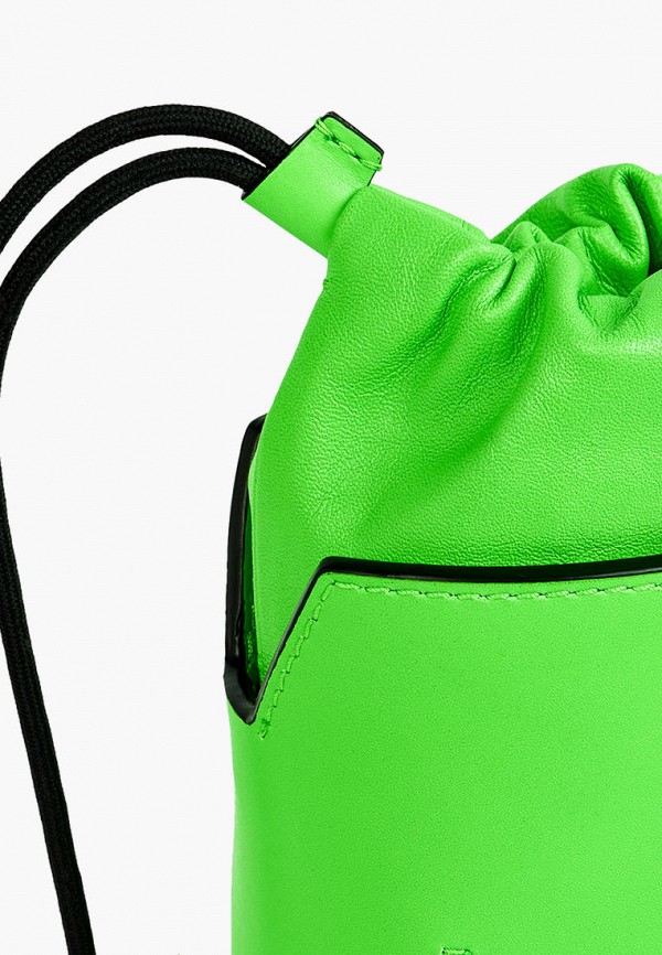 фото Сумка ecco