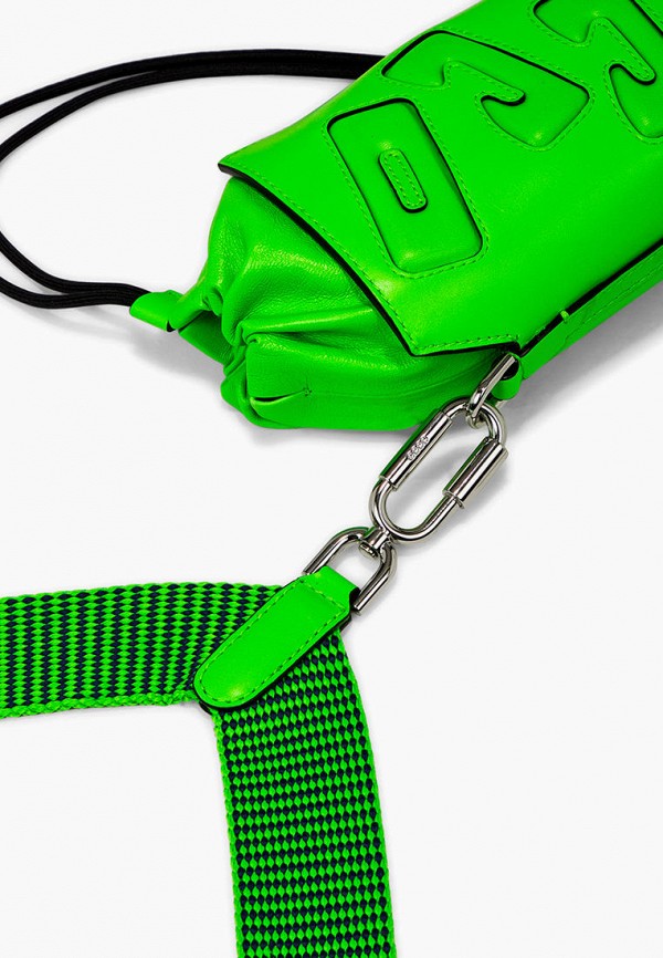 фото Сумка ecco