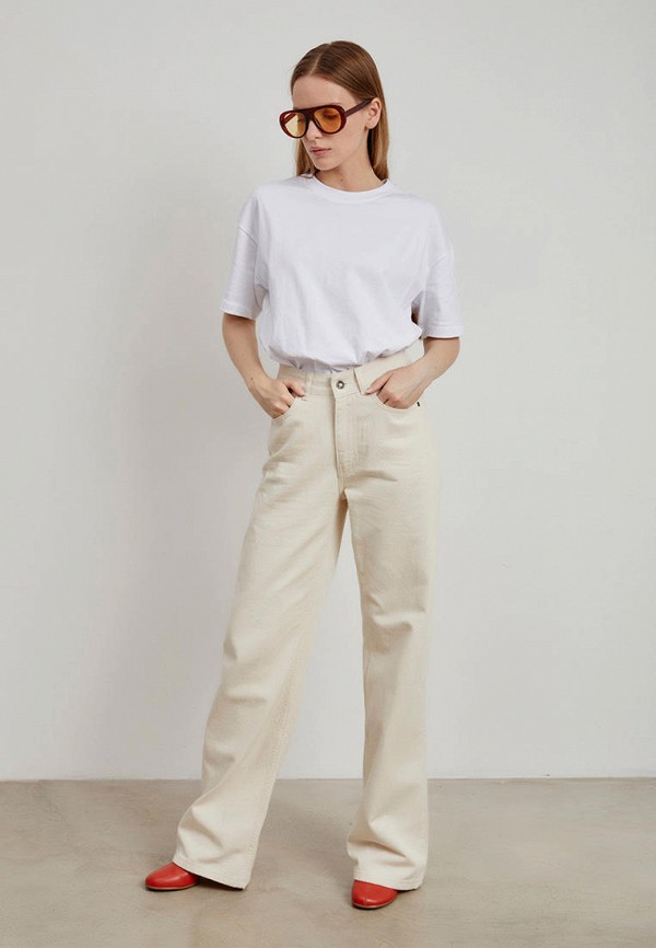 фото Джинсы katya erokhina