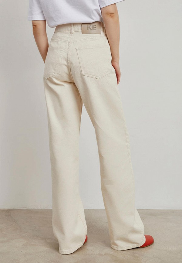 фото Джинсы katya erokhina