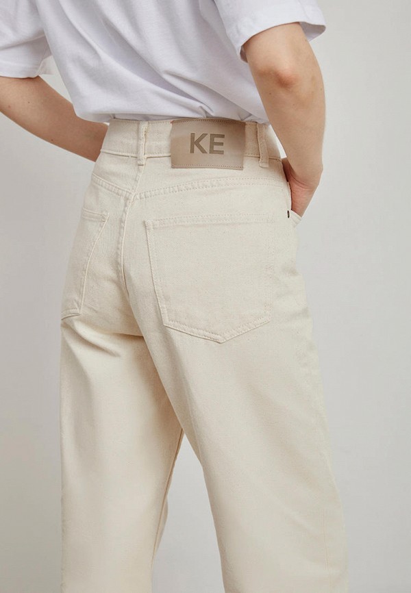 фото Джинсы katya erokhina