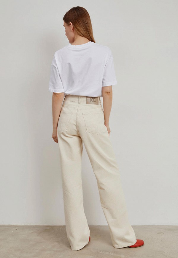 фото Джинсы katya erokhina