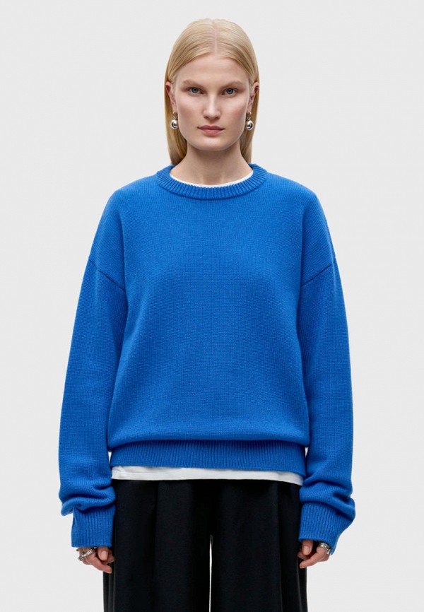 Джемпер Studio 29 12090₽