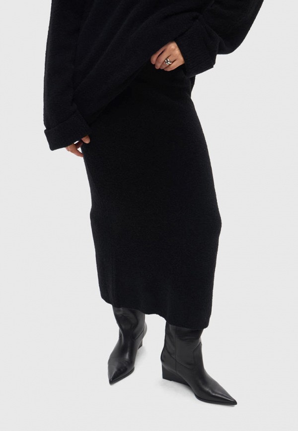 Юбка Studio 29 13990₽