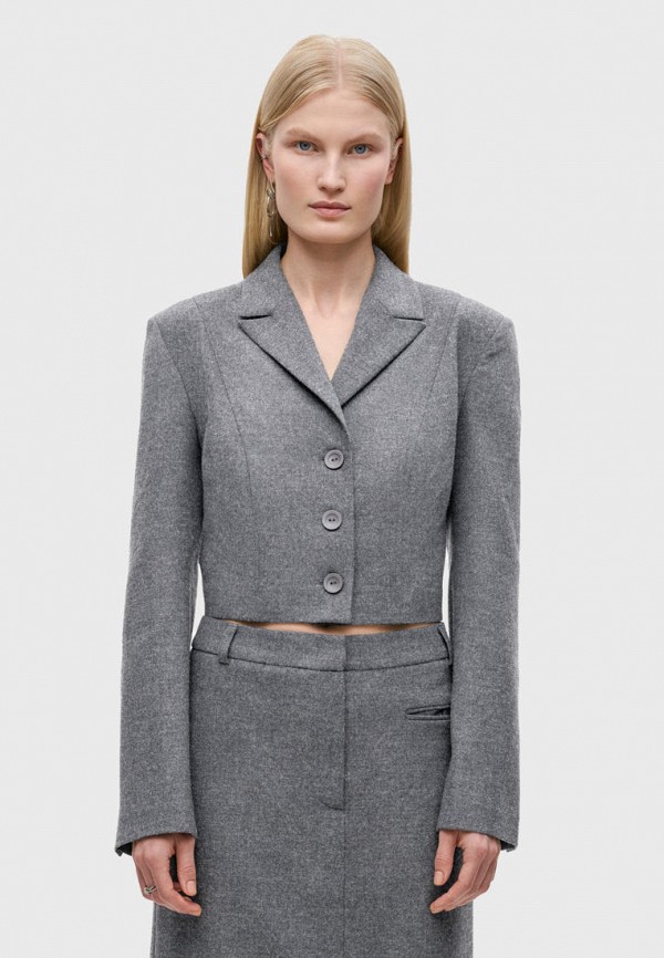 Жакет Studio 29 7490₽