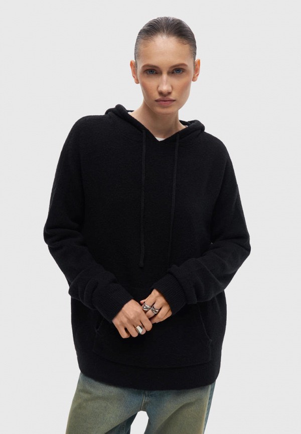 Худи Studio 29 8090₽