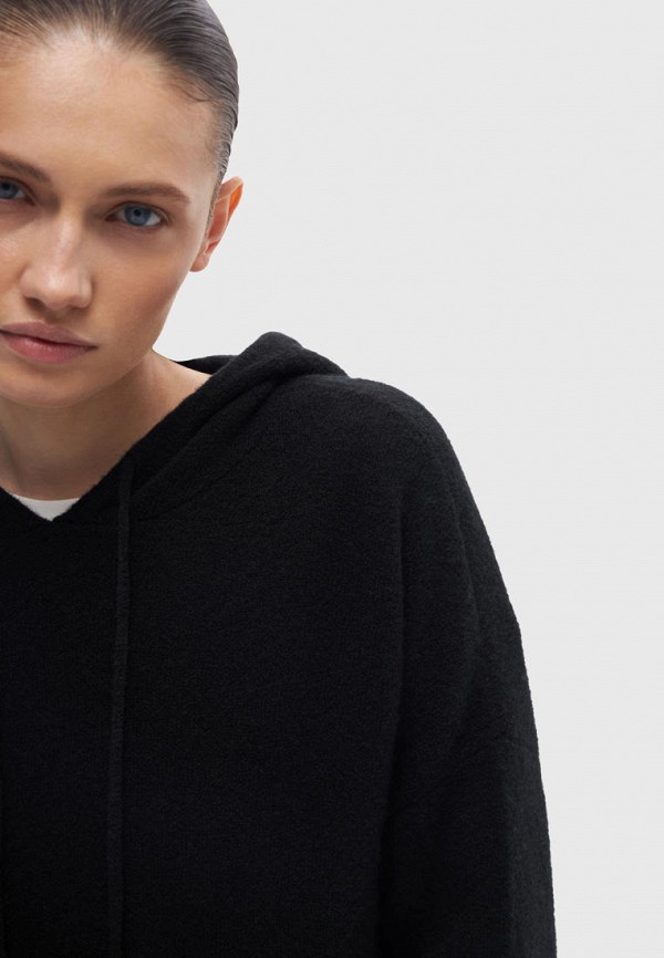 фото Худи studio 29