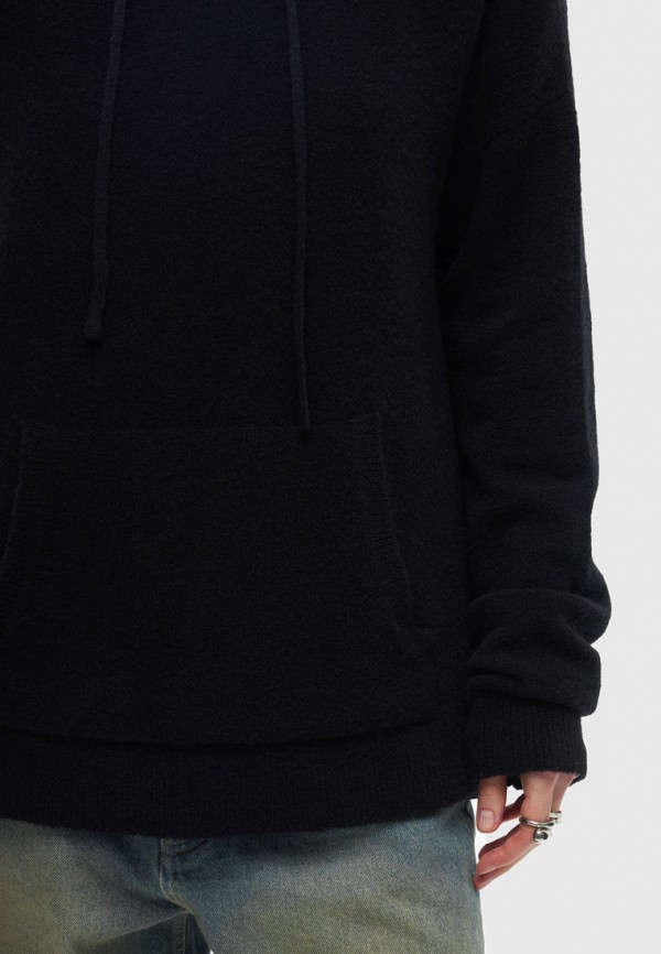 фото Худи studio 29