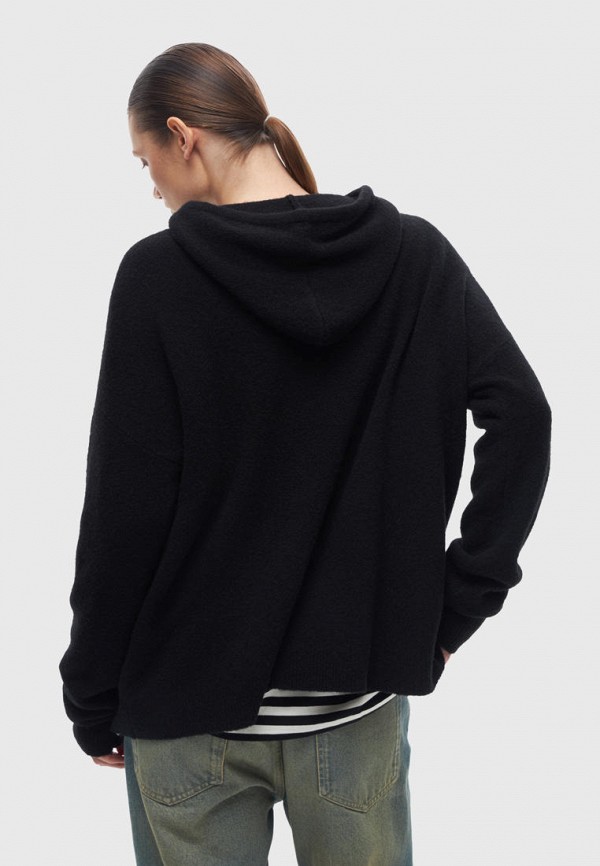 фото Худи studio 29