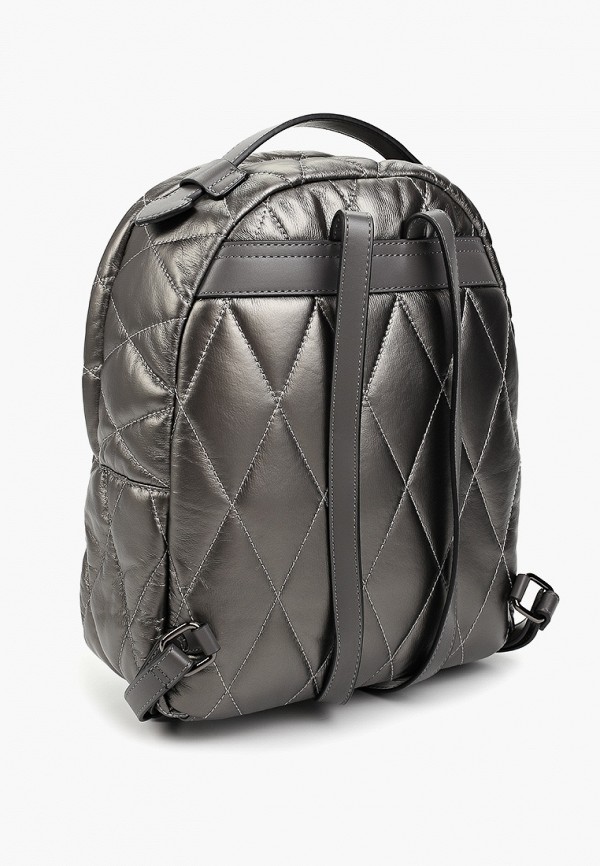 фото Рюкзак fabretti