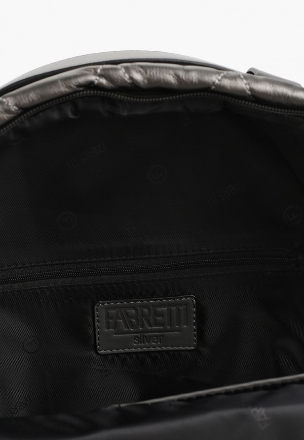 фото Рюкзак fabretti