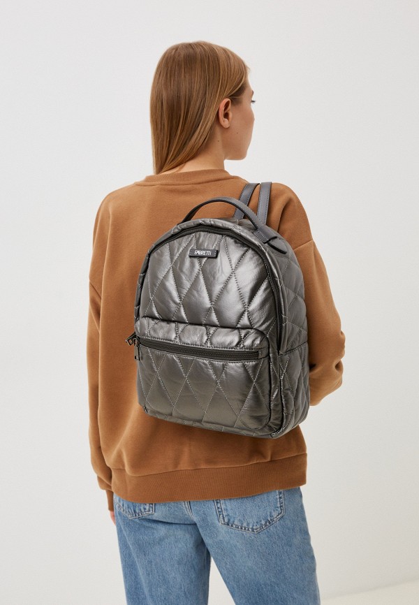 фото Рюкзак fabretti