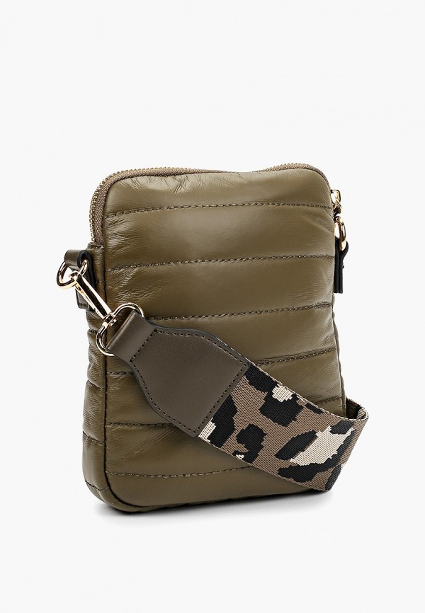 фото Сумка fabretti