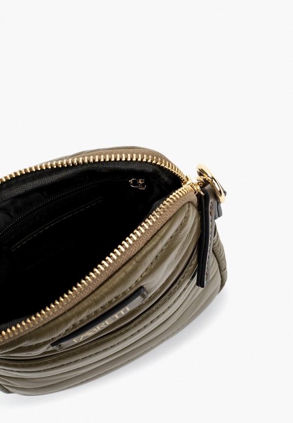 фото Сумка fabretti