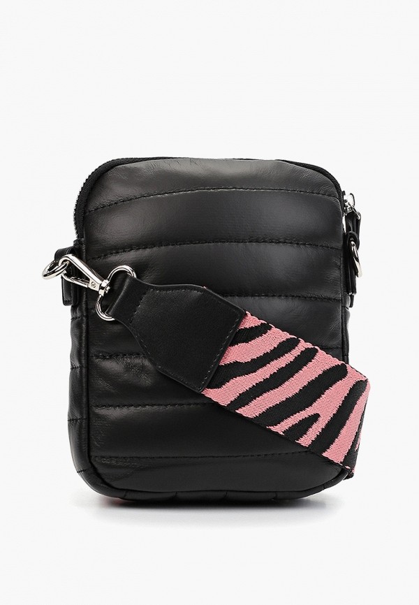 фото Сумка fabretti