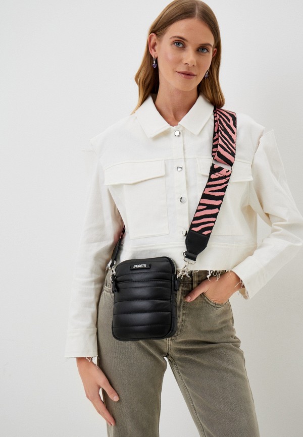 фото Сумка fabretti