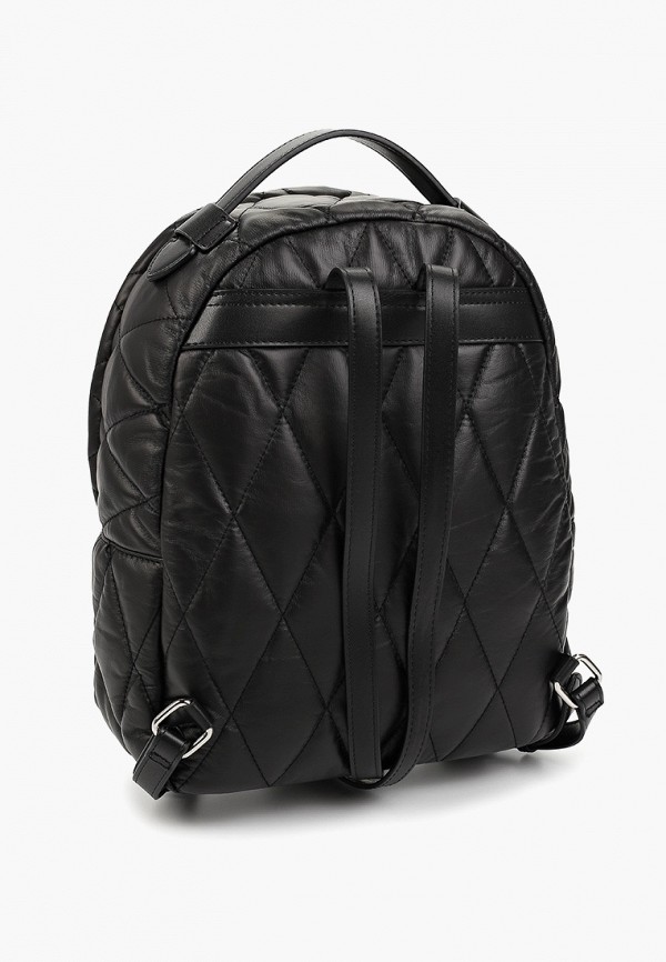 фото Рюкзак fabretti