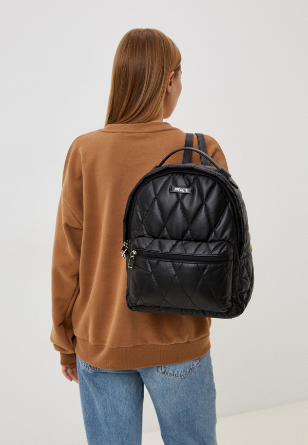 фото Рюкзак fabretti