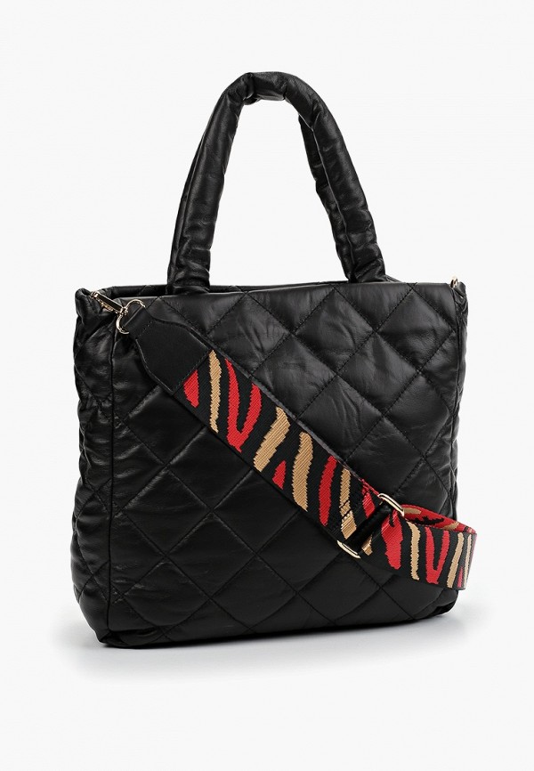 фото Сумка fabretti